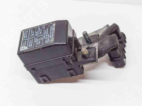 Used Fuse box MITSUBISHI GTO Coupe (Z1_A) 3.0 AWD (Z16A) (286 hp) 27749965
