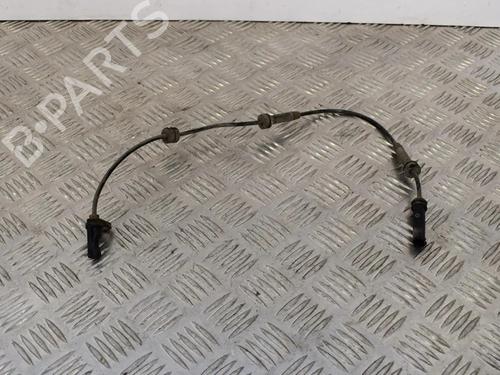 Used Electronic sensor Electronic sensor BMW 2 Coupe (F22, F87) M 235 i (326 hp) 8827424 8827424
