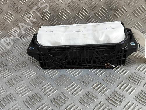 Passenger airbag AUDI A5 Sportback (F5A, F5F) 40 TFSI Mild Hybrid | BP29391929C10 