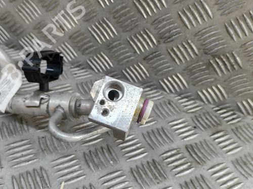 AC pipe BMW 3 (F30, F80) 330 e | BP28115389M126 
