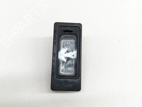 Skiltlys AUDI A6 C8 Avant (4A5) RS6 TFSI Mild Hybrid quattro | BP28549013I40