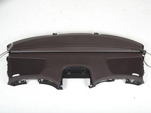 Hattehylde Hattehylde LAND ROVER RANGE ROVER IV (L405) 4.4 SDV8 4x4 (340 hp) 33343238 33343238