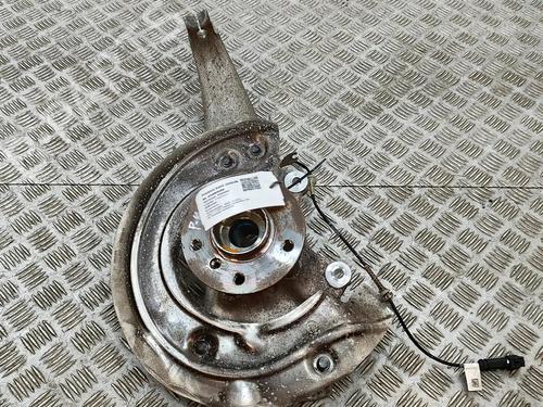 BP30359008M25 main image