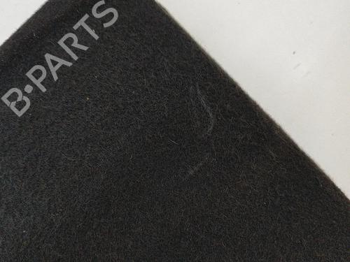 Boot lining PORSCHE MACAN (95B) 3.0 S | BP21078317I3  - Image 5