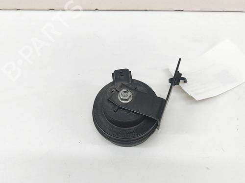 Electronic module PEUGEOT 408 II (FP_, F3_, FM_) PureTech 130 (FPHNST) | BP27798854M83