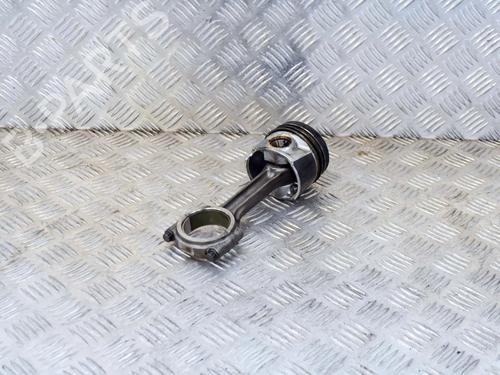 BP14664026O1 main image