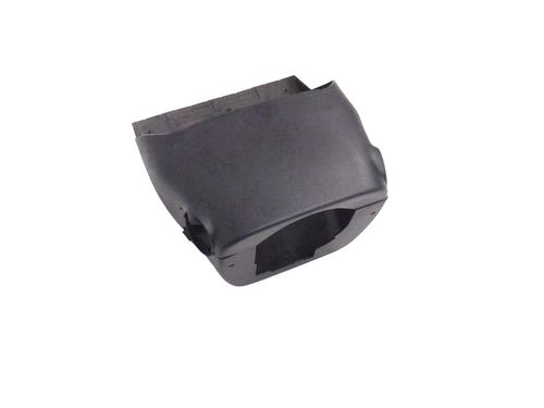 other-toyota-prius-_w3_-2008-2009-2010-2011-2012-2013-2014-2015-2016-30234577 main image