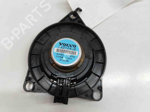 Speaker VOLVO V60 II (225) B6 Mild-Hybrid AWD | BP29459375E2 