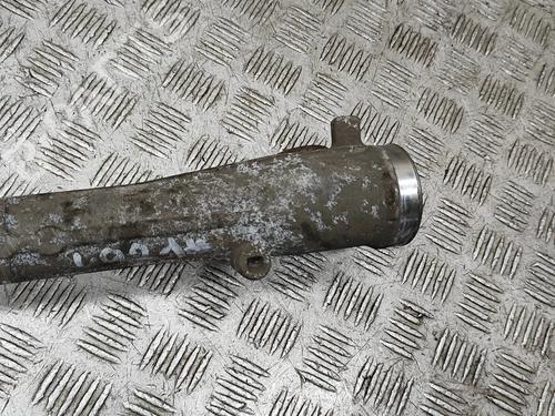 Steering rack LEXUS CT (ZWA10_) 200h (ZWA10_) | BP22807843M22