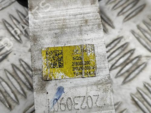 Engine mount KIA SPORTAGE V (NQ5) 1.6 T-GDI | BP28562122M89  - Image 6