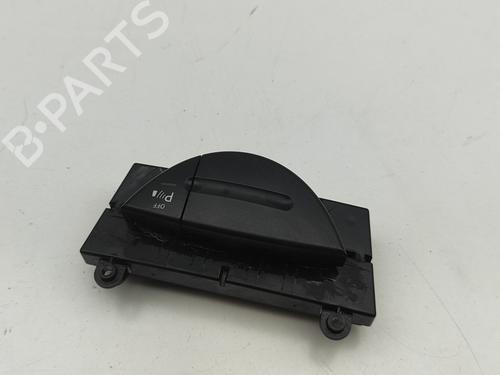 Switch MERCEDES-BENZ CLS (C219) CLS 350 (219.356) | BP27644984I30 