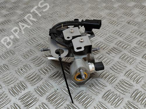 Elektronisk sensor POLESTAR POLESTAR 2 (534) EV | BP28589971M84