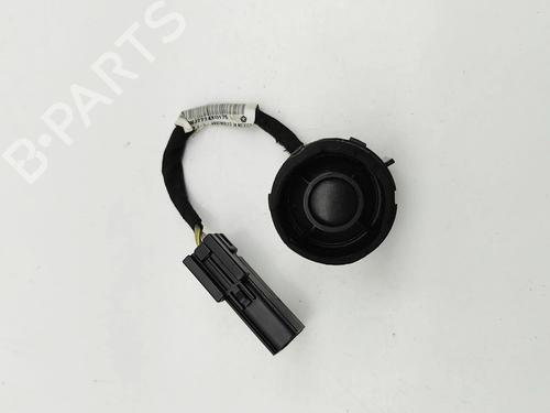 Used Speaker Speaker JEEP GRAND CHEROKEE IV (WK, WK2) 3.0 CRD V6 4x4 (250 hp) 29829942 29829942