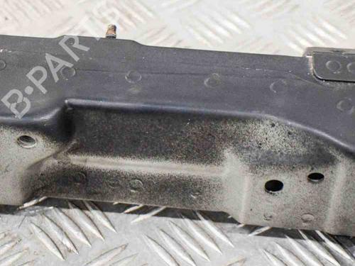 Crossmember NISSAN QASHQAI II (J11, J11_) 1.5 dCi | BP6758293C162 