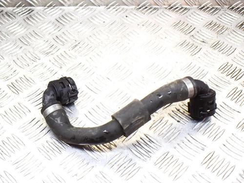 Used Pipe BMW 5 (G30, F90) 530 e Plug-in-Hybrid (184 hp) 14621847