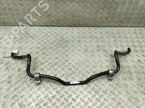 anti-roll-bar-volvo-xc40-536-2017-28550923 main image