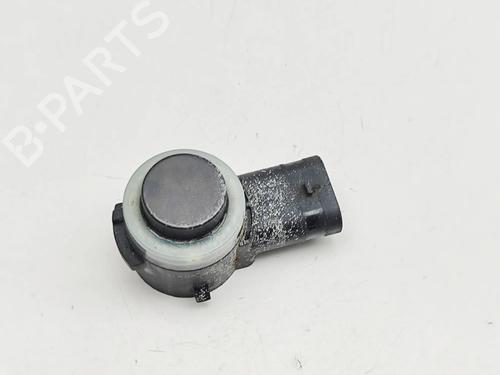 Electronic module BMW i3 (I01) Electric | BP33383632M83 - Image 3