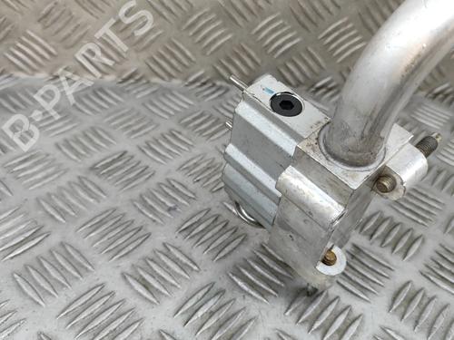 AC pipe VOLVO XC90 II (256) B5 Mild Hybrid AWD | BP28558860M126 