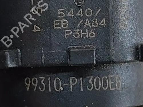 Electronic module KIA SPORTAGE V (NQ5) 1.6 T-GDi Hybrid | BP27776652M83 