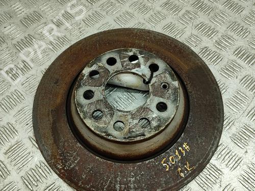 Other VW PASSAT B8 (3G2, CB2) 1.4 GTE Hybrid | BP25614327O1