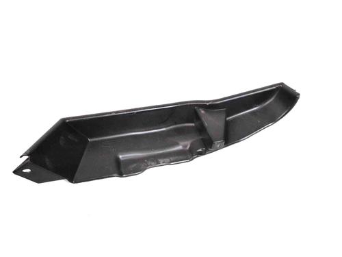 Autre JAGUAR XJ (X351) 3.0 SDV6 (275 hp) 30282014