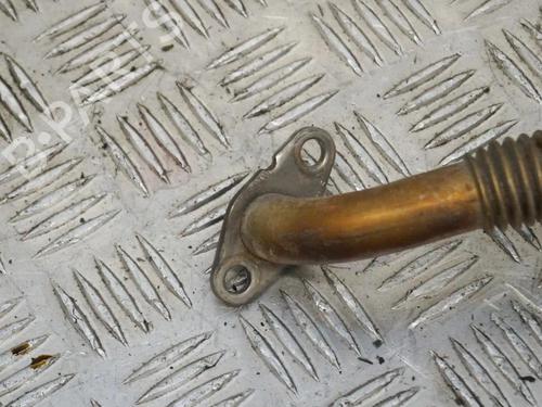 Pipe SKODA OCTAVIA II (1Z3) 1.6 FSI | BP14659278M125