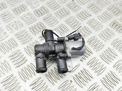 Elektronisk sensor Elektronisk sensor VW ID.5 (E39) Pro Performance (204 hp) 33847667 33847667