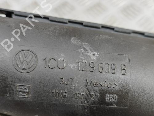 Pipe VW NEW BEETLE Convertible (1Y7) 1.6 | BP28091199M125