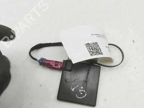 Antena/Base VW ID.4 (E21) GTX | BP35717845C140 - Image 3