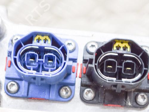 Electronic module TESLA MODEL S (5YJS) 75 | BP14616069M83 