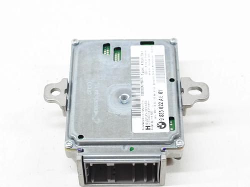 Electronic module BMW X3 (G01, F97, G08) M Competition | BP27753874M83 - Image 3