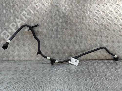 Used Pipe BMW iX (I20) xDrive 50 (523 hp) 28556531