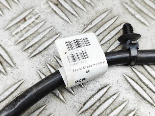 Cable VOLVO C40 (539) Recharge AWD | BP39511300E12 - Image 4