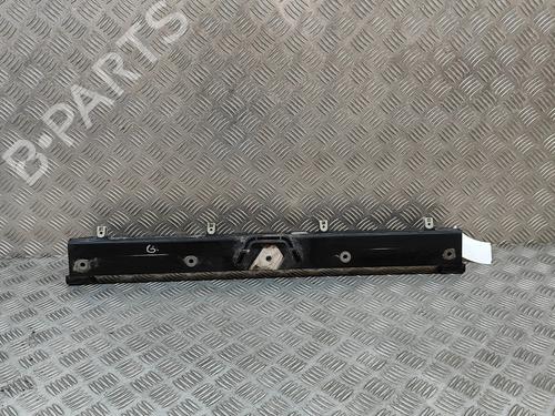 BP21487347O1 main image