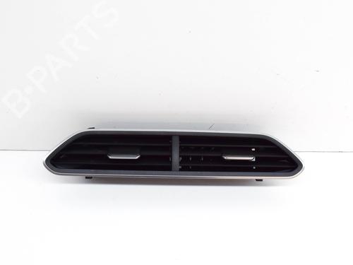 Used Air vent VW ID.3 (E11, E12) Pro (145 hp) 27762085
