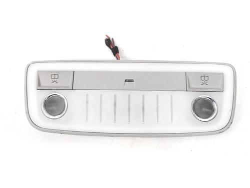 interior-roof-light-mercedes-benz-cls-c218-2011-2012-2013-2014-2015-2016-2017-33353443 main image