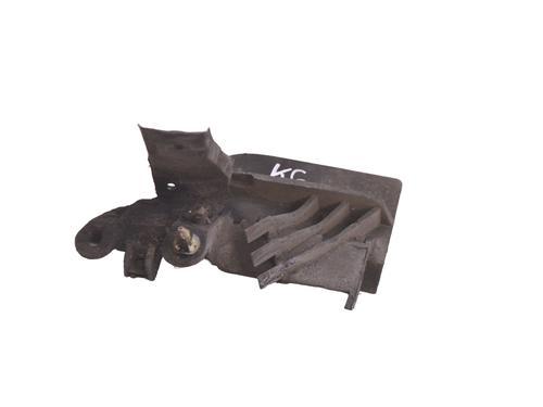 other-vw-golf-vi-5k1-2008-2009-2010-2011-2012-2013-2014-33353397 main image