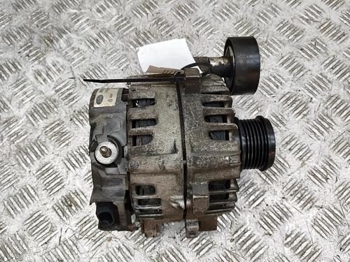 Alternator FORD TRANSIT CUSTOM V362 Bus (F3) 2.0 EcoBlue | BP36533786M7  - Image 5
