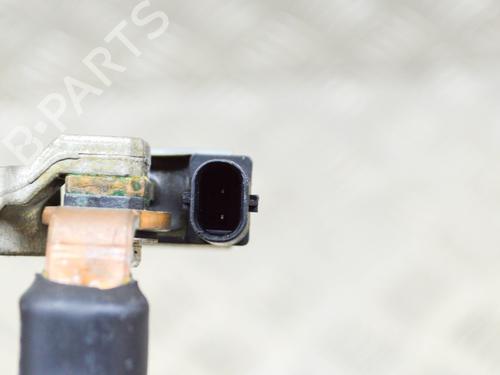 Cable MERCEDES-BENZ C-CLASS T-Model (S205) C 220 BlueTEC / d (205.204) | BP14620917E12 