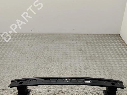 rear-bumper-reinforcement-mercedes-benz-cla-c118-2019-39989865 main image