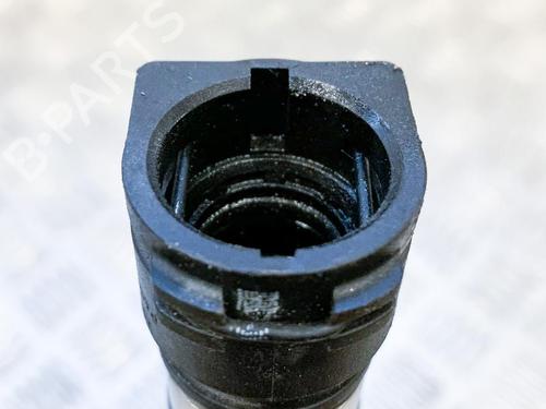 Pipe BMW 3 (F30, F80) 330 e | BP14611144M125 