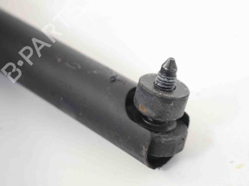 Gasdæmper bagklap BMW X5 (F15, F85) xDrive 30 d | BP30208659C138