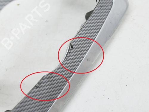 Other BMW 5 (F10) 520 d | BP8838141O1 