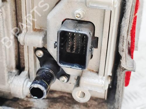 Engine VOLVO C40 (539) Recharge AWD | BP39511223M1  - Image 9