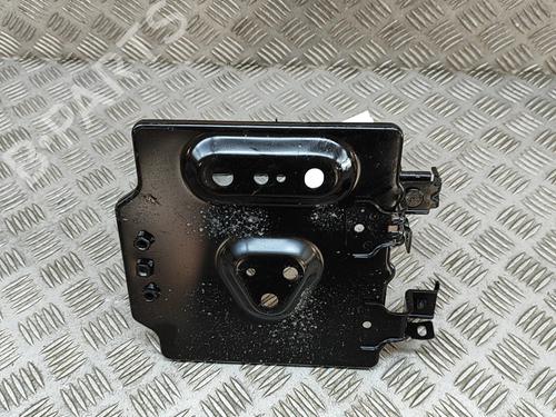 Støtte SSANGYONG KORANDO (C300) E-Motion | BP27776684C155 - Image 2
