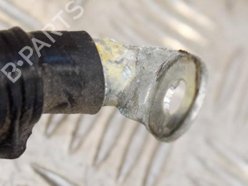 Cable TESLA MODEL S (5YJS) 75 | BP20231389E12 