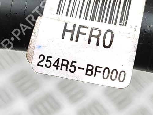 Pipe HYUNDAI KONA (SX2) EV | BP33380130M125 - Image 5