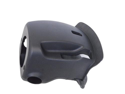 Andre SSANGYONG TIVOLI 1.6 | BP30244992O1