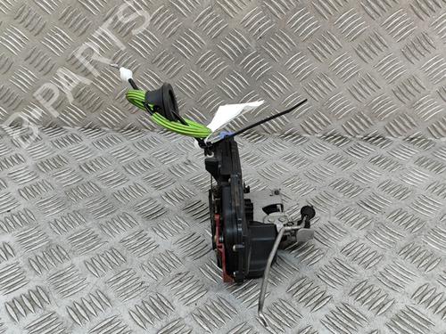 Rear right lock AUDI A8 D3 (4E2, 4E8) 6.0 W12 quattro | BP24818548C99 