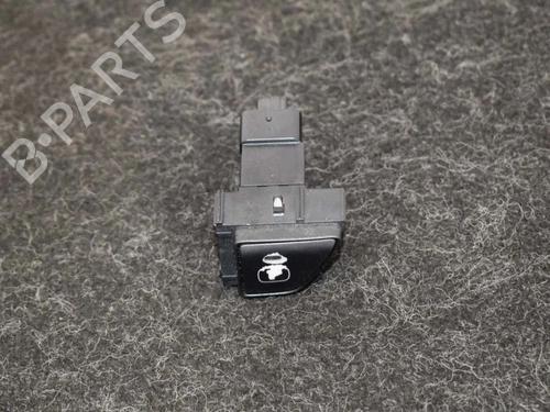 Used Switch TOYOTA PRIUS (_W5_) 1.8 Hybrid (ZVW50_, ZVW51_) (98 hp) 7800770